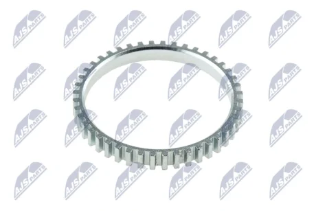 Кільце ABS NTY NZA-HY-503