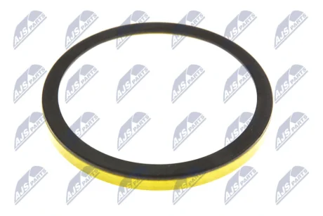 Кільце ABS NTY NZA-RE-006