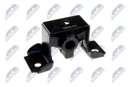 Подушка глушника NTY O-NEXB-010