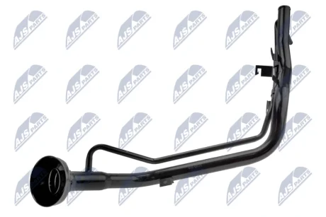 Заливная горловина Nissan X-Trail T31 07-14, 17221JG000 NTY PWP-NS-019