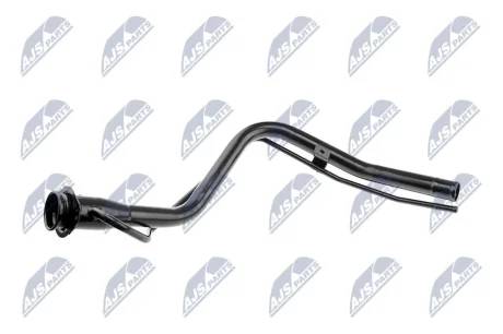Заливная горловина топливного бака Suzuki SWIFT 05-11, 89201-62j11 NTY PWP-SU-005