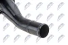 Заливная горловина топливного бака Suzuki grand vitara 98-05, 89201-65d11 NTY PWP-SU-010 (фото 4)