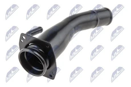 Заливная горловина топливного бака Suzuki grand vitara 98-05, 89201-65d11 NTY PWP-SU-010