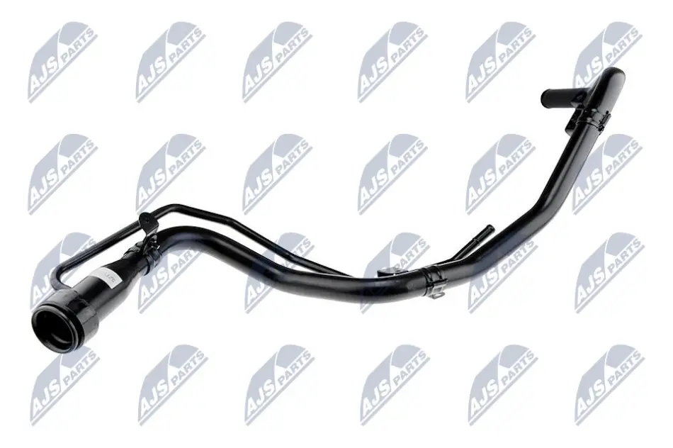 Заливная горловина топливного бака Toyota avensis verso 01-05, 7720144160 NTY PWP-TY-012 (фото 1)