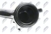 Заливная горловина топливного бака Toyota avensis verso 01-05, 7720144160 NTY PWP-TY-012 (фото 3)