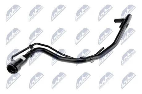 Заливная горловина топливного бака Toyota avensis verso 01-05, 7720144160 NTY PWP-TY-012