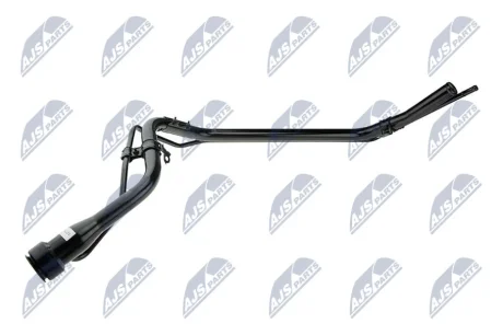 ЗАЛИВНАЯ ГОРЛОВИНА ТОПЛИВНОГО БАКА NTY PWP-TY-015