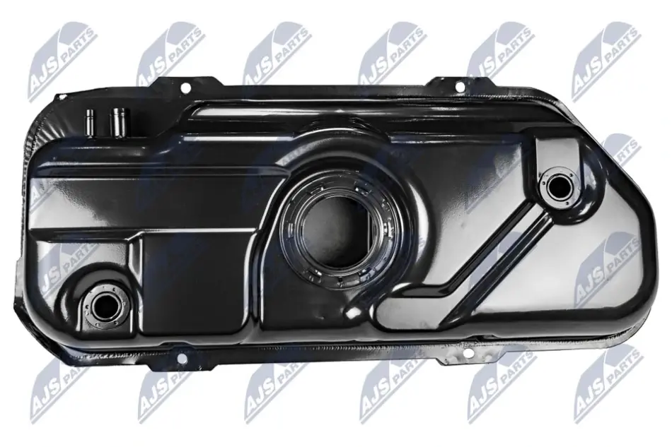 Бак топливный Chevrolet Aveo/Kalos 02-11, 95955933 NTY PZP-DW-000 (фото 1)