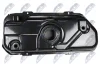 Бак топливный Chevrolet Aveo/Kalos 02-11, 95955933 NTY PZP-DW-000 (фото 1)