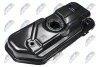 Бак топливный Chevrolet Aveo/Kalos 02-11, 95955933 NTY PZP-DW-000 (фото 2)