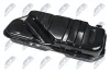 Бак топливный Chevrolet Aveo/Kalos 02-11, 95955933 NTY PZP-DW-000 (фото 3)