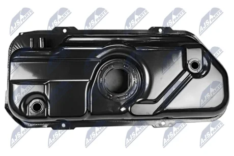 Бак топливный Chevrolet Aveo/Kalos 02-11, 95955933 NTY PZP-DW-000
