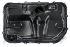 Р‘Р°Рє С‚РѕРїР»РёРІРЅС‹Р№ Hyundai Accent II 1.4 99-05, 311501B000 NTY PZP-HY-000 (фото 1)