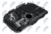 Р‘Р°Рє С‚РѕРїР»РёРІРЅС‹Р№ Hyundai Accent II 1.4 99-05, 311501B000 NTY PZP-HY-000 (фото 2)
