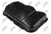 Р‘Р°Рє С‚РѕРїР»РёРІРЅС‹Р№ Hyundai Accent II 1.4 99-05, 311501B000 NTY PZP-HY-000 (фото 3)
