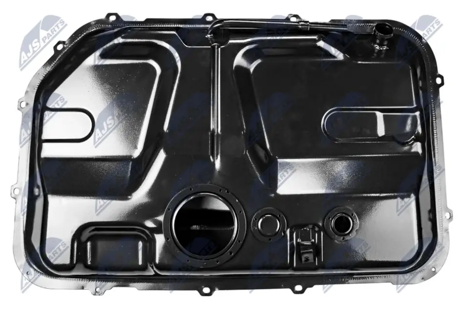 Топливный бак Hyundai Accent II 1.5 CRDi 02-05, 3115025800 NTY PZP-HY-001 (фото 1)