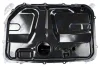 Топливный бак Hyundai Accent II 1.5 CRDi 02-05, 3115025800 NTY PZP-HY-001 (фото 1)