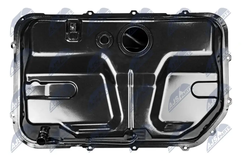 Р‘Р°Рє С‚РѕРїР»РёРІРЅС‹Р№ Hyundai Accent 94-00, 3115022500 NTY PZP-HY-002 (фото 1)