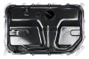 Р‘Р°Рє С‚РѕРїР»РёРІРЅС‹Р№ Hyundai Accent 94-00, 3115022500 NTY PZP-HY-002 (фото 1)