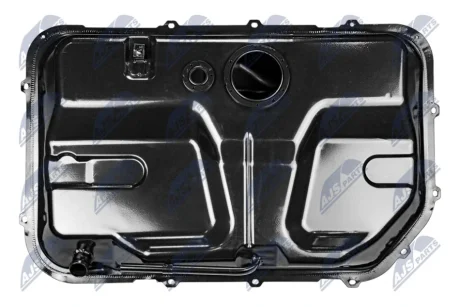 Р‘Р°Рє С‚РѕРїР»РёРІРЅС‹Р№ Hyundai Accent 94-00, 3115022500 NTY PZP-HY-002