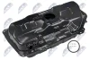 Р‘Р°Рє С‚РѕРїР»РёРІРЅС‹Р№ Kia Rio II (JB) 2005-2010, 311501G200 NTY PZP-HY-005 (фото 2)