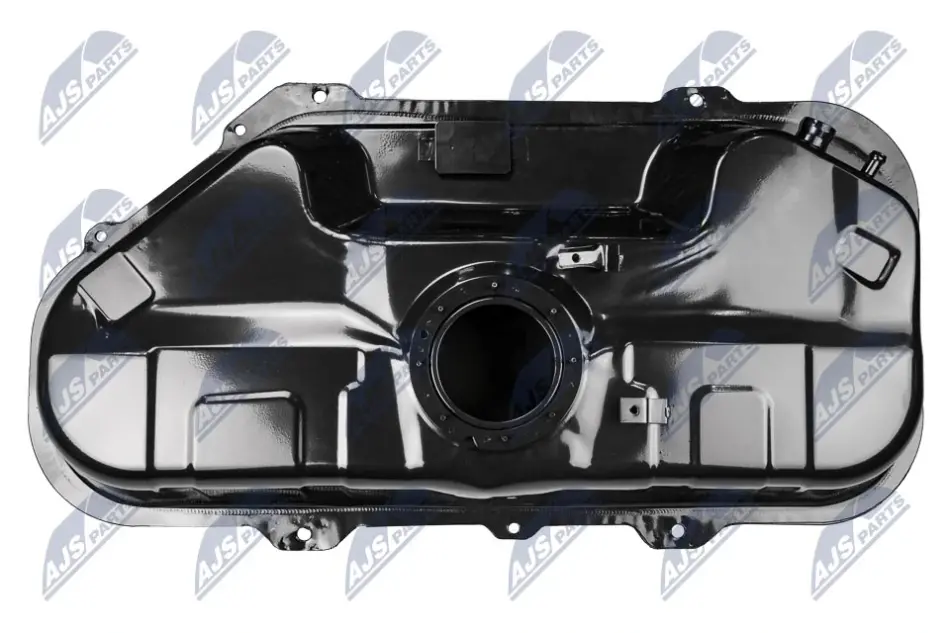 Топливный бак Hyundai i20 08-, 311501J000 NTY PZP-HY-007 (фото 1)