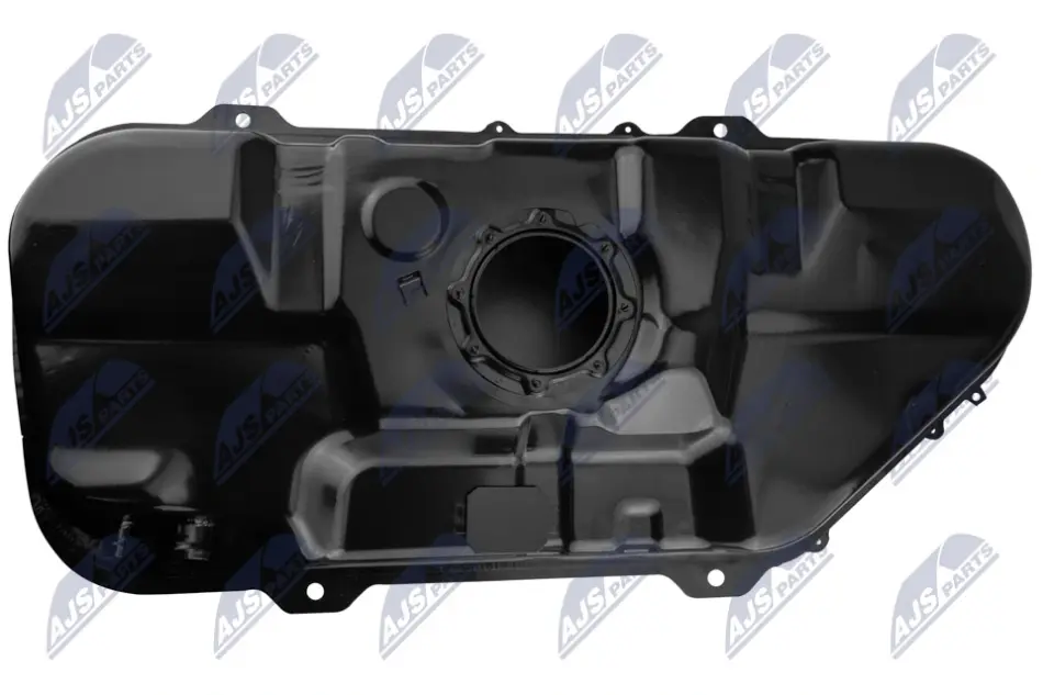 Топливный бак Hyundai ix20 09- / Kia Venga 09-, 311501P000 NTY PZP-HY-011 (фото 1)