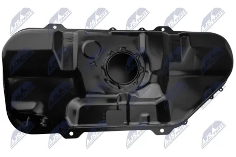 Топливный бак Hyundai ix20 09- / Kia Venga 09-, 311501P000 NTY PZP-HY-011