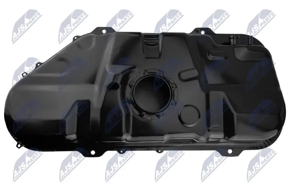 Топливный бак Hyundai ix20 09- / Kia Venga 09-, 311501P900 NTY PZP-HY-012 (фото 1)