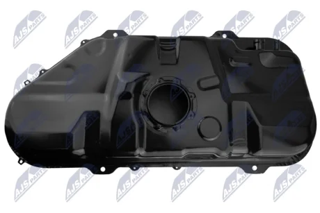 Топливный бак Hyundai ix20 09- / Kia Venga 09-, 311501P900 NTY PZP-HY-012