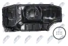 Р‘Р°Рє С‚РѕРїР»РёРІРЅС‹Р№ Hyundai Accent IV 11-, 311501R000 NTY PZP-KA-002 (фото 1)