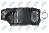 Р‘Р°Рє С‚РѕРїР»РёРІРЅС‹Р№ Hyundai Accent IV 11-, 311501R000 NTY PZP-KA-002 (фото 2)