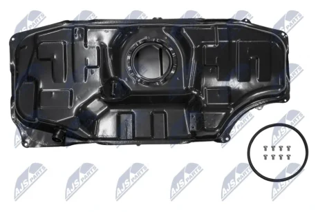 Р‘Р°Рє С‚РѕРїР»РёРІРЅС‹Р№ Hyundai Accent IV 11-, 311501R000 NTY PZP-KA-002
