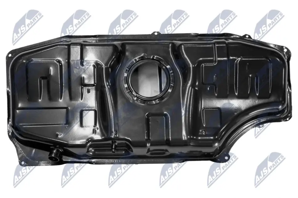 Р‘Р°Рє С‚РѕРїР»РёРІРЅС‹Р№ Kia Rio III 11-17, 311501R950 NTY PZP-KA-003 (фото 1)