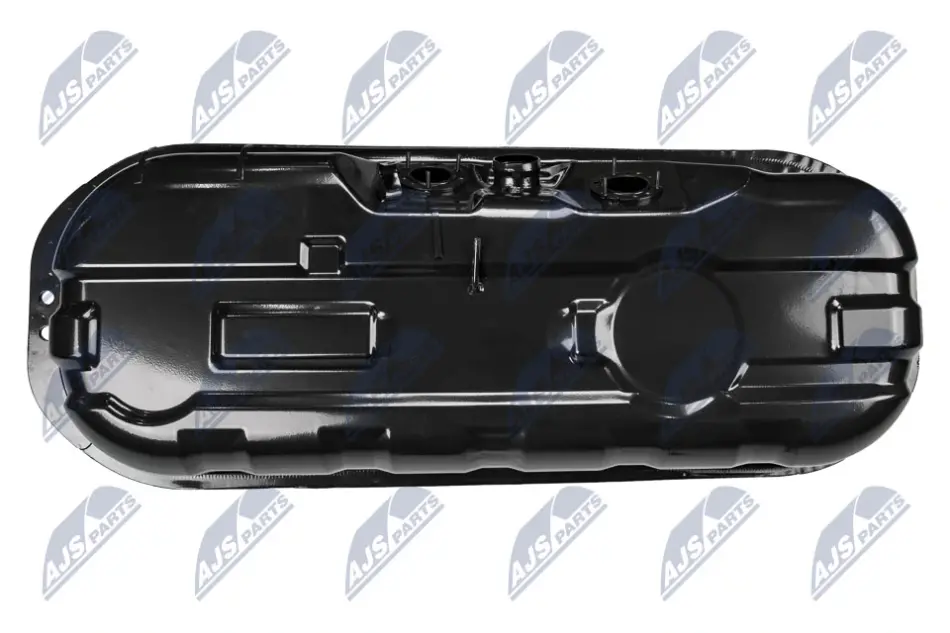 Топливный бак Mitsubishi L200 96-06, MB503536 NTY PZP-MS-005 (фото 1)