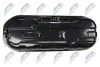 Топливный бак Mitsubishi L200 96-06, MB503536 NTY PZP-MS-005 (фото 1)