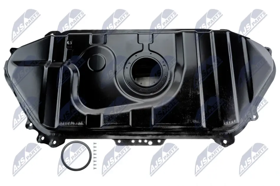 Р‘Р°Рє С‚РѕРїР»РёРІРЅС‹Р№ Toyota Yaris / Yaris Verso 1999-2005, 7700152030 NTY PZP-TY-003 (фото 1)