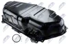 Р‘Р°Рє С‚РѕРїР»РёРІРЅС‹Р№ Toyota Yaris / Yaris Verso 1999-2005, 7700152030 NTY PZP-TY-003 (фото 3)