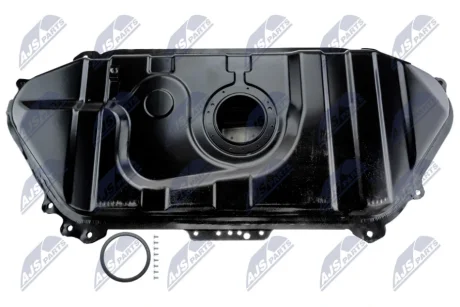 Р‘Р°Рє С‚РѕРїР»РёРІРЅС‹Р№ Toyota Yaris / Yaris Verso 1999-2005, 7700152030 NTY PZP-TY-003