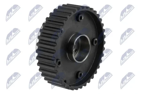 Регулятор фаз газорозподілу впуск PSA 1.8/2.0 16V EW7/EW10 (вир-во) NTY RKZ-CT-001
