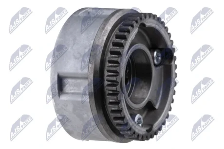 Регулятор фаз газорозподілу впуск Hyundai 1.4 16V G4LC (вир-во) NTY RKZ-HY-015