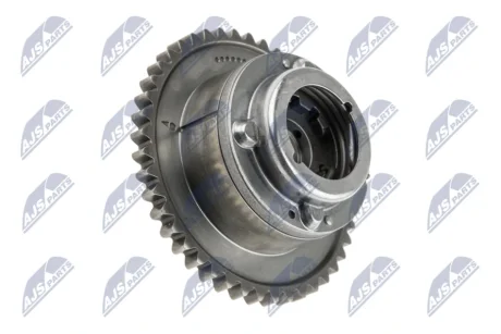 Регулятор фаз газорозподілу випуск MB M271 07- (вир-во) NTY RKZ-ME-000
