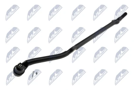 Рульова тяга NTY SDK-CH-036