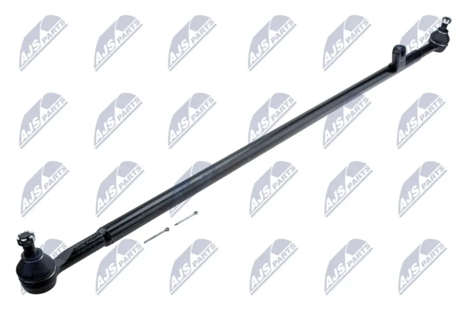 ТЯГА РУЛЬОВА NTY SDK-NS-076 (фото 1)