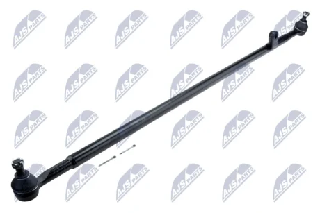 ТЯГА РУЛЬОВА NTY SDK-NS-076