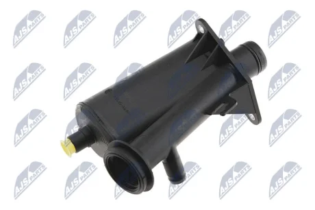 Відділювач оливи NTY SEP-RE-000