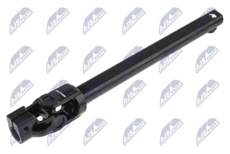 Вал рулевого управления dodge RAM 1500/2500/3500 03-08, 55351456af NTY SKK-CH-012