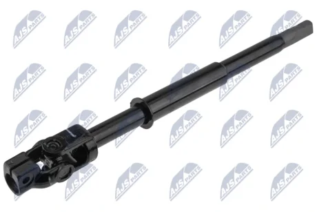 Вал рулевого управления ford f-150 3.5/3.7/5.0/6.2 11-14, bl3z3e751b NTY SKK-FR-011