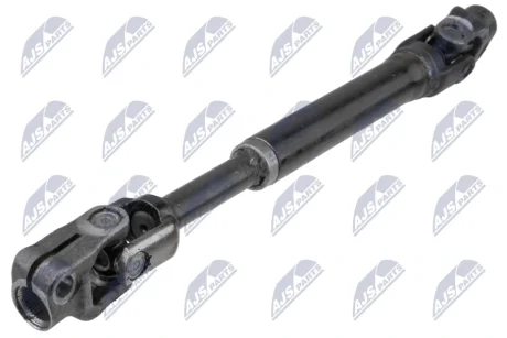 Кардан кермової колонки NTY SKK-HY-001