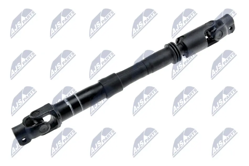 ВАЛ РУЛЬОВОГО КЕРУВАННЯ NTY SKK-MS-003 (фото 1)